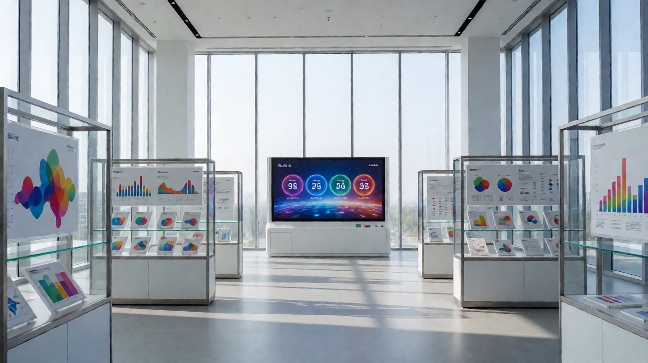 LEYING乐盈平台界面展示